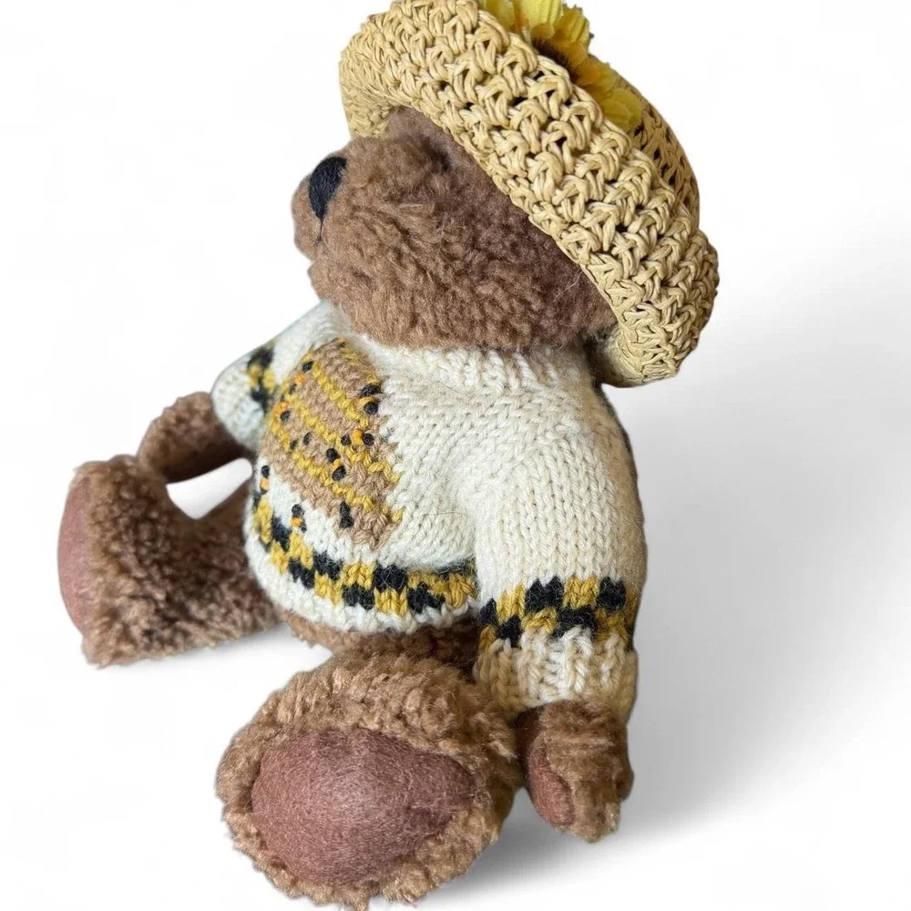 BoydS Bears boyd bears
